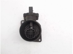 Recambio de caudalimetro para volkswagen golf iv berlina (1j1) 1.9 advance referencia OEM IAM (038906461B) (0281002531) 38906461