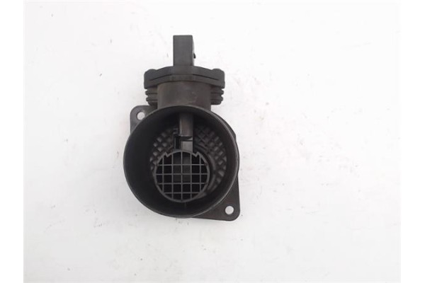 Recambio de caudalimetro para volkswagen golf iv berlina (1j1) 1.9 advance referencia OEM IAM (038906461B) (0281002531) 38906461