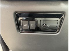 Recambio de pulsador porton para jaguar f-pace 2.0 r-sport awd referencia OEM IAM 1ADSAX760B  