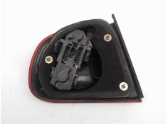 Recambio de piloto trasero derecho para seat toledo (1m2) referencia OEM IAM 1M5945096 B1M5945257 