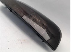 Recambio de piloto trasero derecho para opel corsa c 1.7 cdti referencia OEM IAM 93170223 24457236 