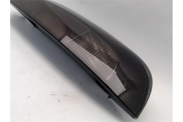 Recambio de piloto trasero derecho para opel corsa c 1.7 cdti referencia OEM IAM 93170223 24457236 