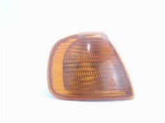 Recambio de intermitente delantero dcho para volkswagen caddy fg/co (9k9) 1.9 family referencia OEM IAM 6K5953050C 67732600 