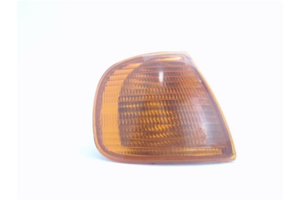 Recambio de intermitente delantero dcho para volkswagen caddy fg/co (9k9) 1.9 family referencia OEM IAM 6K5953050C 67732600 