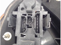 Recambio de piloto trasero derecho para seat toledo (1m2) referencia OEM IAM 1M5945096 B1M5945257 