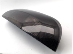 Recambio de piloto trasero derecho para opel corsa c 1.7 cdti referencia OEM IAM 93170223 24457236 