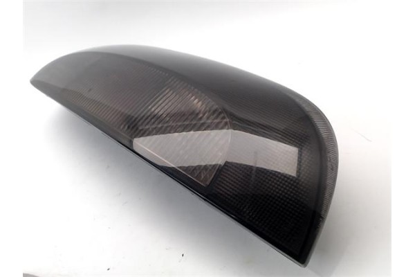 Recambio de piloto trasero derecho para opel corsa c 1.7 cdti referencia OEM IAM 93170223 24457236 