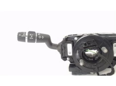 Recambio de mando intermitencia para jaguar f-pace 2.0 r-sport awd referencia OEM IAM HK8313N064BB HK8313N064-BB 