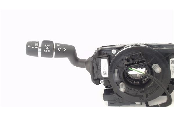 Recambio de mando intermitencia para jaguar f-pace 2.0 r-sport awd referencia OEM IAM HK8313N064BB HK8313N064-BB 