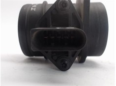 Recambio de caudalimetro para seat ibiza (6l1) 1.4 cool referencia OEM IAM (038906461B) (0281002531) 38906461B , AUDI | 38906461