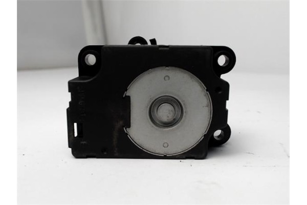 Recambio de actuador distribuidor aire para renault clio iii 1.5 dci (br17, cr17) referencia OEM IAM T1007781T 1610081B 