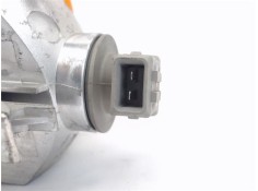 Recambio de intermitente delantero dcho para volkswagen caddy fg/co (9k9) 1.9 family referencia OEM IAM 6K5953050C 67732600 