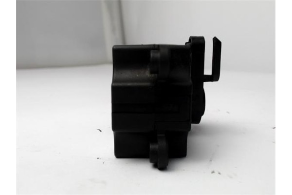 Recambio de actuador distribuidor aire para renault clio iii 1.5 dci (br17, cr17) referencia OEM IAM T1007781T 1610081B 