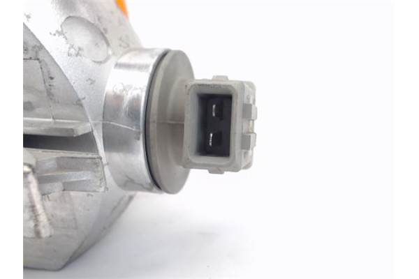 Recambio de intermitente delantero dcho para volkswagen caddy fg/co (9k9) 1.9 family referencia OEM IAM 6K5953050C 67732600 