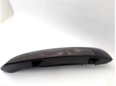 Recambio de piloto trasero derecho para opel corsa c 1.7 cdti referencia OEM IAM 93170223 24457236 