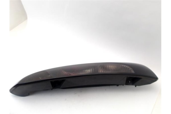 Recambio de piloto trasero derecho para opel corsa c 1.7 cdti referencia OEM IAM 93170223 24457236 