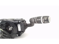 Recambio de mando intermitencia para jaguar f-pace 2.0 r-sport awd referencia OEM IAM HK8313N064BB HK8313N064-BB 