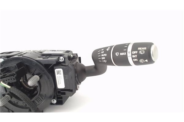 Recambio de mando intermitencia para jaguar f-pace 2.0 r-sport awd referencia OEM IAM HK8313N064BB HK8313N064-BB 