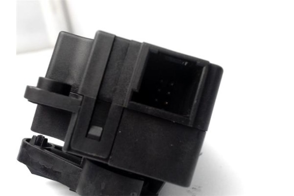 Recambio de actuador distribuidor aire para renault clio iii 1.5 dci (br17, cr17) referencia OEM IAM T1007781T 1610081B 