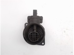 Recambio de caudalimetro para seat ibiza (6l1) 1.4 cool referencia OEM IAM (038906461B) (0281002531) 38906461B , AUDI | 38906461