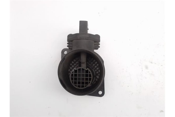 Recambio de caudalimetro para seat ibiza (6l1) 1.4 cool referencia OEM IAM (038906461B) (0281002531) 38906461B , AUDI | 38906461