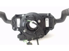 Recambio de mando intermitencia para jaguar f-pace 2.0 r-sport awd referencia OEM IAM HK8313N064BB HK8313N064-BB 