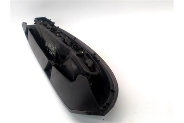 Recambio de piloto trasero derecho para opel corsa c 1.7 cdti referencia OEM IAM 93170223 24457236 