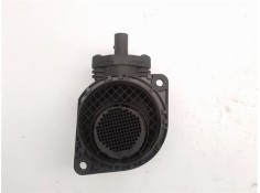 Recambio de caudalimetro para seat ibiza (6l1) 1.4 cool referencia OEM IAM (038906461B) (0281002531) 38906461B , AUDI | 38906461