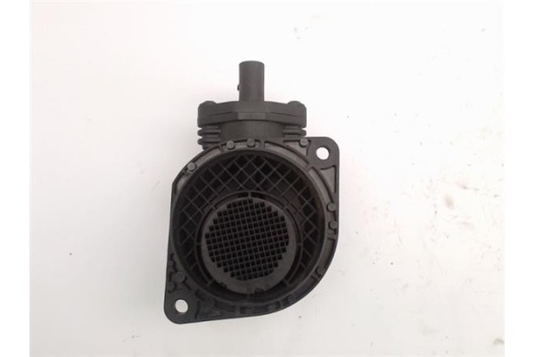 Recambio de caudalimetro para seat ibiza (6l1) 1.4 cool referencia OEM IAM (038906461B) (0281002531) 38906461B , AUDI | 38906461