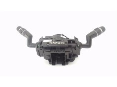 Recambio de mando intermitencia para jaguar f-pace 2.0 r-sport awd referencia OEM IAM HK8313N064BB HK8313N064-BB 