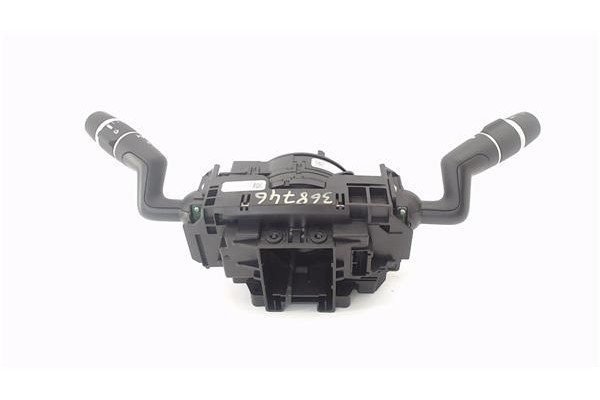 Recambio de mando intermitencia para jaguar f-pace 2.0 r-sport awd referencia OEM IAM HK8313N064BB HK8313N064-BB 
