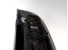 Recambio de piloto trasero derecho para opel corsa c 1.7 cdti referencia OEM IAM 93170223 24457236 