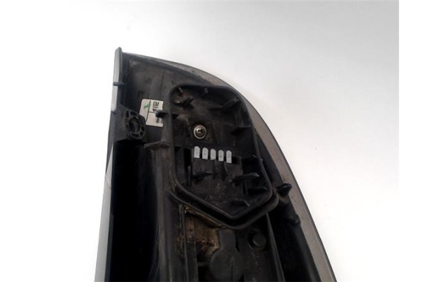 Recambio de piloto trasero derecho para opel corsa c 1.7 cdti referencia OEM IAM 93170223 24457236 