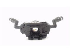 Recambio de mando intermitencia para jaguar f-pace 2.0 r-sport awd referencia OEM IAM HK8313N064BB HK8313N064-BB 