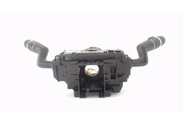 Recambio de mando intermitencia para jaguar f-pace 2.0 r-sport awd referencia OEM IAM HK8313N064BB HK8313N064-BB 