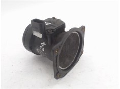 Recambio de caudalimetro para seat ibiza (6l1) 1.9 signo referencia OEM IAM (06A906461B) (AFH6010C) 6A906461B , AUDI | 6A906461B