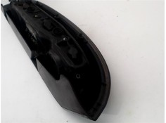 Recambio de piloto trasero derecho para opel corsa c 1.7 cdti referencia OEM IAM 93170223 24457236 