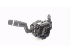 Recambio de mando intermitencia para jaguar f-pace 2.0 r-sport awd referencia OEM IAM HK8313N064BB HK8313N064-BB 