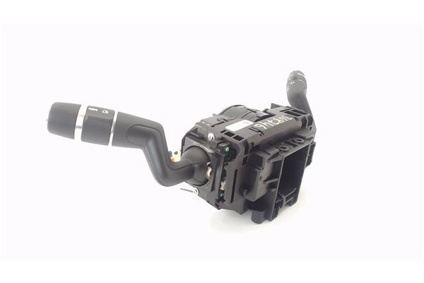 Recambio de mando intermitencia para jaguar f-pace 2.0 r-sport awd referencia OEM IAM HK8313N064BB HK8313N064-BB 