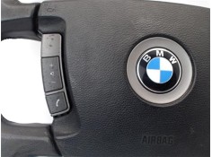 Recambio de volante para bmw serie 5 berlina (e39) 3.0 530d referencia OEM IAM 32348012861  
