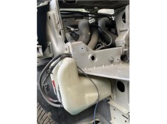 Recambio de deposito limpiaparabrisas para land rover freelander (ln) 2.0 hse familiar referencia OEM IAM AWR4763 AWR4764 