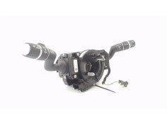 Recambio de mando intermitencia para jaguar f-pace 2.0 r-sport awd referencia OEM IAM HK8313N064BB HK8313N064-BB 