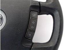 Recambio de volante para bmw serie 5 berlina (e39) 3.0 530d referencia OEM IAM 32348012861  