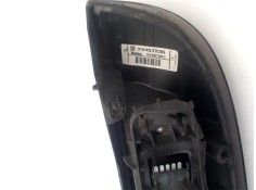 Recambio de piloto trasero derecho para opel corsa c 1.7 cdti referencia OEM IAM 93170223 24457236 