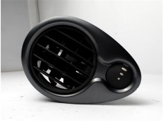 CONDUCTO VENTILACION DERECHO 220410 220406 