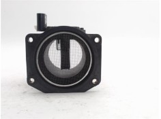 Recambio de caudalimetro para seat ibiza (6l1) 1.9 signo referencia OEM IAM (06A906461B) (AFH6010C) 6A906461B , AUDI | 6A906461B