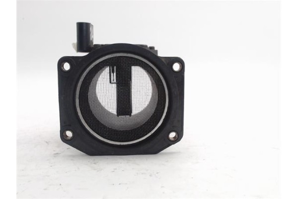 Recambio de caudalimetro para seat ibiza (6l1) 1.9 signo referencia OEM IAM (06A906461B) (AFH6010C) 6A906461B , AUDI | 6A906461B