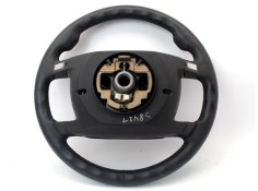 Recambio de volante para bmw serie 5 berlina (e39) 3.0 530d referencia OEM IAM 32348012861  