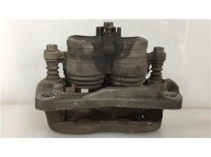 Recambio de pinza freno delantero derecha para subaru legacy iv 2.0 referencia OEM IAM 26292AG020  