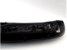 Recambio de piloto trasero derecho para opel corsa c 1.7 cdti referencia OEM IAM 93170223 24457236 